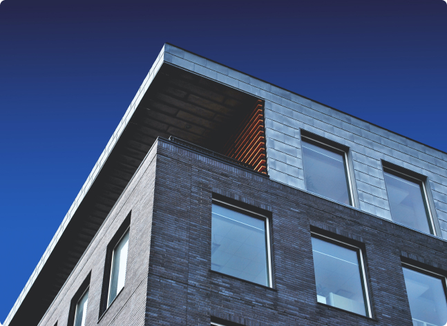 Ea autem non maiores.